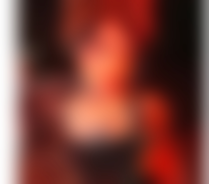 Trans Escorts North London Finsbury Park - North London - Photos for CALI S**T POP💥🏳️⚧️